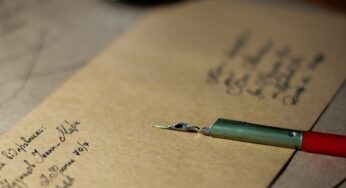 Alle Briefkästen werden abgehängt: Post beendet Briefzustellung