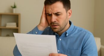 Millionen Bürger betroffen: Wichtige Änderungen ab 1. Februar