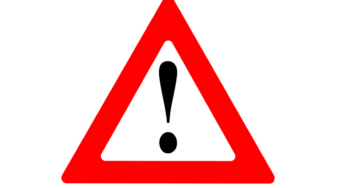 Dringende Rückrufe: Es drohen innere Blutungen