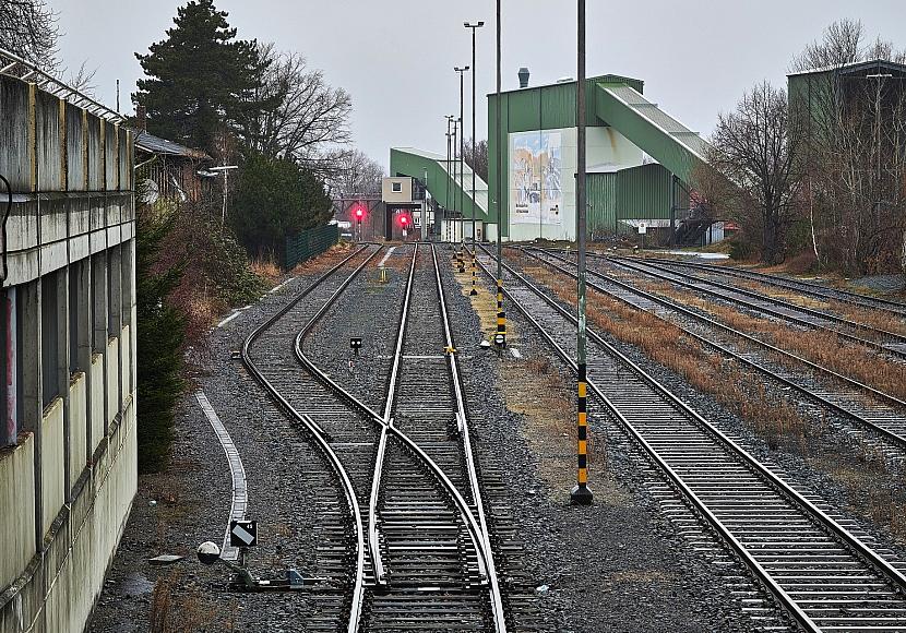 Innenminister will hohe Belohnung für Hinweise zur „Vulkangruppe“