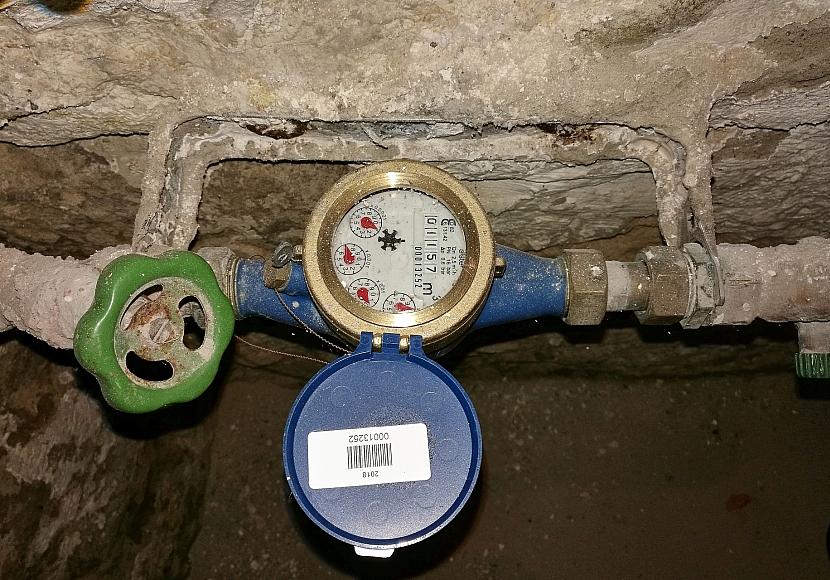 Experten warnen vor Frostschäden nach Berliner Stromausfall