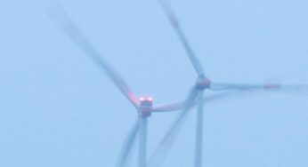 Reiche verteidigt Kürzungspläne für erneuerbare Energien