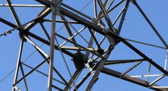 Stromnetz-Anschlag: Behörden suchen „auch andere mögliche Täter“