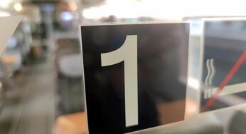 CDU will für Schwangere Bahnfahrt in erster Klasse ohne Zuschlag