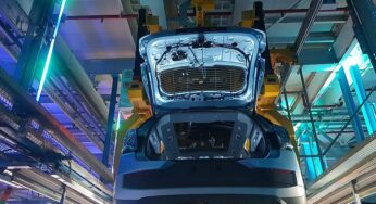 Berater: E-Auto-Förderung kostet bis 2030 über 39 Milliarden Euro