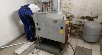 Grüne warnen vor Kostenfalle durch Reform von Heizungsgesetz