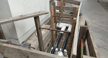 Umweltminister fürchtet neues Chaos beim Heizungsgesetz