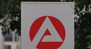 Grüne kritisieren Bürgergeldreform und legen eigene Vorschläge vor