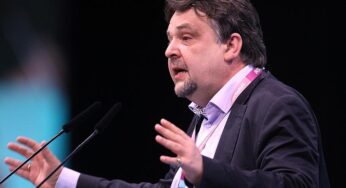 Arbeitnehmerflügel kritisiert CDU-Kommunikation zu Sozialreformen