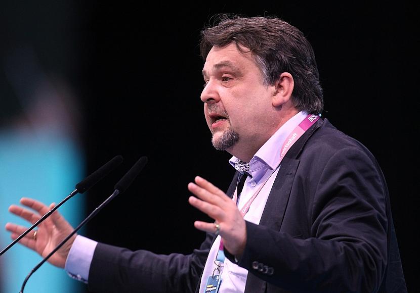 Arbeitnehmerflügel kritisiert CDU-Kommunikation zu Sozialreformen