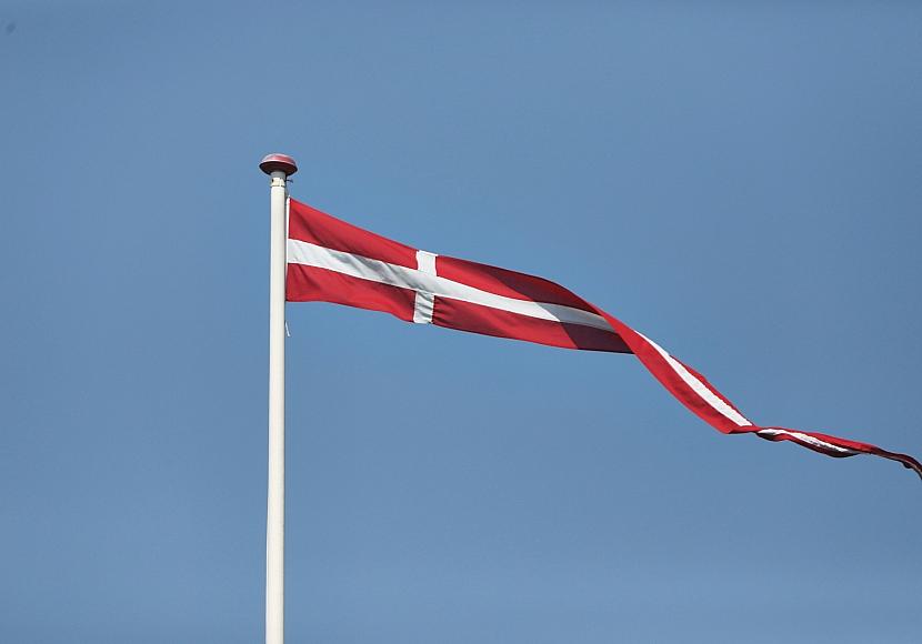 Europäer weisen US-Ansprüche auf Grönland zurück