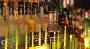 Gesundheitspolitiker werben für höhere Alkoholpreise