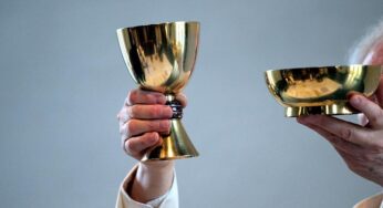 Van Aken sieht sich mit katholischer Kirche versöhnt