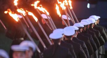 Bundeswehr will „sexualisiertes Fehlverhalten“ untersuchen