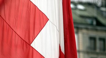 Tischfeuerwerk auf Flaschen wohl Ursache von Brand in Schweizer Bar