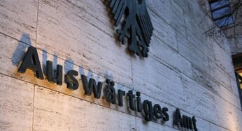 Auswärtiges Amt verschärft Reisewarnung für Venezuela deutlich