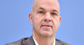 DIW-Präsident hält Söders Mehrarbeit-Vorstoß für „Populismus“