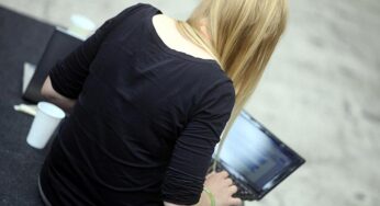 KI: Regierung will Kapazitäten von Rechenzentren bis 2030 verdoppeln