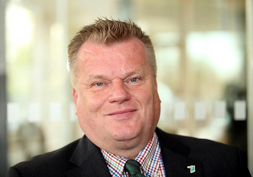 Tierschutzbund wirft Regierung „Rückwärtsgang“ beim Tierschutz vor