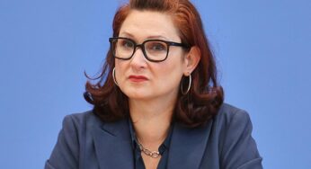 Ataman kritisiert Teilzeitpläne der Mittelstandsunion