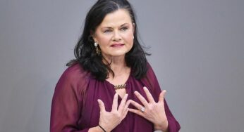 CDU nennt SPD-Erbschaftssteuerplan „Anschlag“ auf Arbeitsplätze