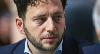 Stromausfall: Grüne werfen Union „Versagen“ und „Inkompetenz“ vor