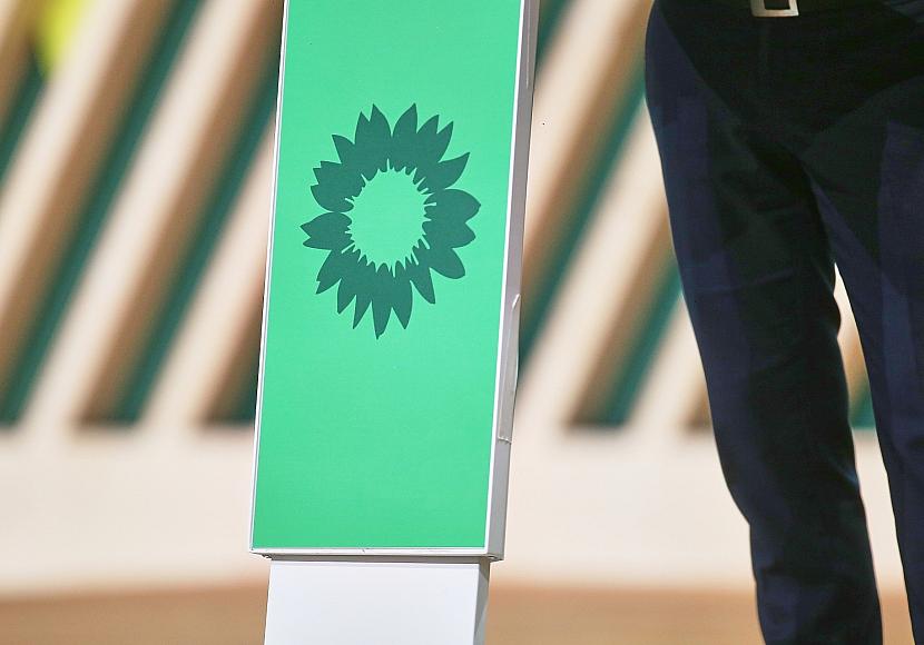 Grünen-Fraktion will Jugendforum einsetzen