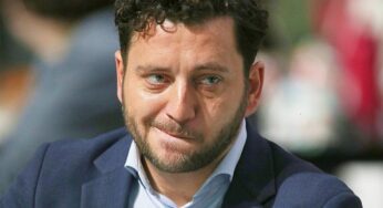 Gerichtsurteil: Grüne pochen auf weitere Klimaschutzmaßnahmen