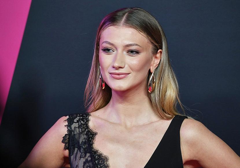 Swift zurück an Spitze der Single-Charts – Leony auf Platz 88