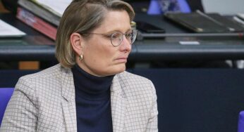 Justizministerin will Schiedsverfahrensrecht modernisieren