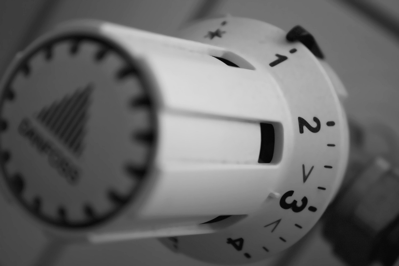 Mitten im Winter: Wirbel um Gas-Engpass in Deutschland