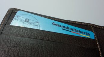 Rückerstattung von der Krankenkasse: Warum das für viele Kassenpatienten keine gute Nachricht ist