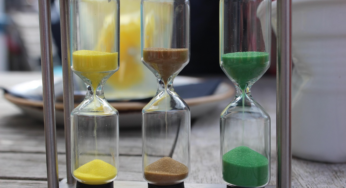 Wichtige Schadensersatz-Frist läuft ab für Facebook-Nutzer