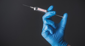 Deutschlands neuer Serienmörder: Mehr als 100 Opfer