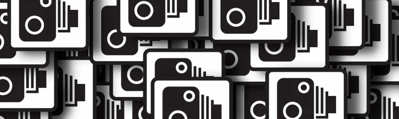 ADAC warnt: Blitzermarathon dieses Jahr besonders hinterhältig