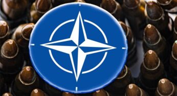 Deutschland betroffen: Iran wird NATO-Länder angreifen