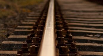 Tödliches Zugunglück in Spanien: Erschütternde Entwicklung