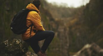 Kosten, Anmeldung & Co.: Viele neue Regeln für Wanderungen
