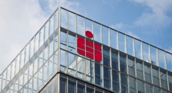 Sparkasse kündigt massive Änderung bei Girokonten an – Was Kunden wissen müssen