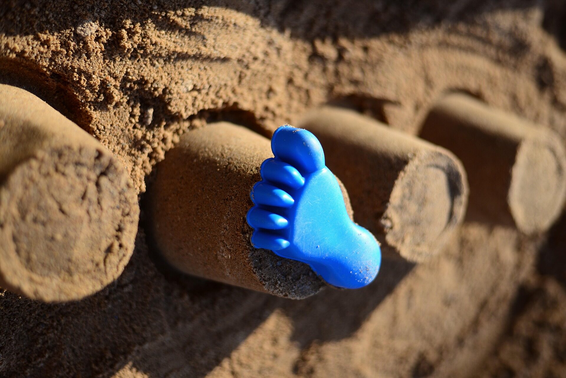 Trotz enormer Krebsgefahr: Asbest kehrt in deutsche Haushalte zurück