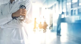 Wirbel um ärztliche Pflicht-Untersuchung für Deutschlands Männer