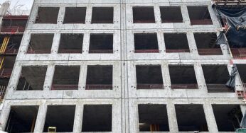 Bundesregierung will „Genehmigungsfiktion“ auf EU-Ebene