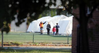 Grüne werfen Dobrindt „Sabotage“ von Integrationskursen vor