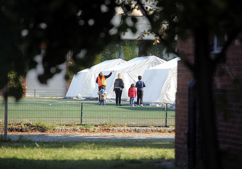 Grüne werfen Dobrindt „Sabotage“ von Integrationskursen vor