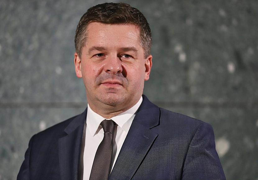 Schulze fordert Gegenleistungen für Bürgergeld