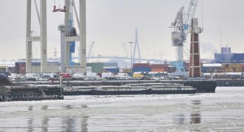 Studie: Dauerkrisen kosten Deutschland fast eine Billion Euro