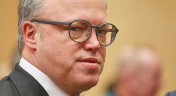 Voigt mahnt anderen Ton in Reformdebatte an