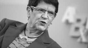 Merkel und Scholz wollen an Trauerstaatsakt für Süßmuth teilnehmen