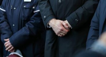 Ersthelfer verrät neue Details zu tödlichem Angriff auf Schaffner