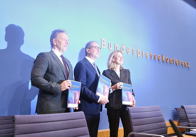 Studie: Weniger als jede zehnte Gewalterfahrung wird angezeigt